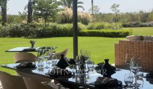 Sale Property Marrakech