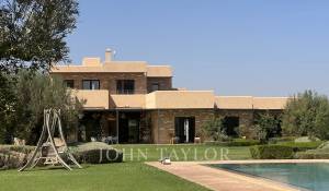 Sale Property Marrakech