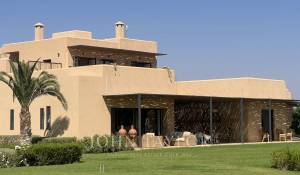 Sale Property Marrakech