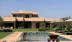 Sale Property Marrakech