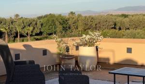 Sale Property Marrakech