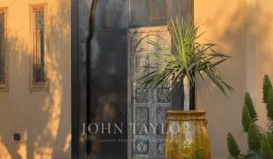 Sale Property Marrakech