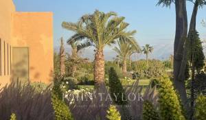Sale Property Marrakech