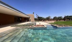 Sale Property Marrakech