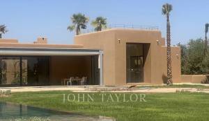 Sale Property Marrakech
