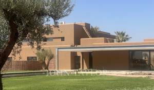 Sale Property Marrakech