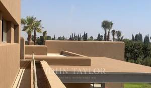 Sale Property Marrakech