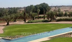 Sale Property Marrakech