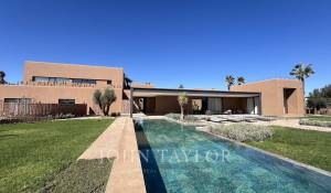 Sale Property Marrakech