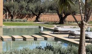 Sale Property Marrakech