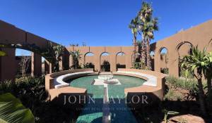 Sale Property Marrakech