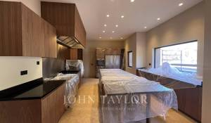 Sale Property Marrakech
