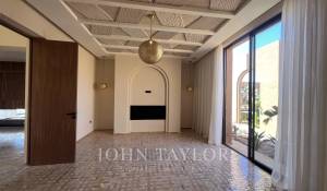 Sale Property Marrakech