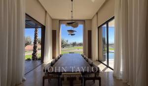 Sale Property Marrakech
