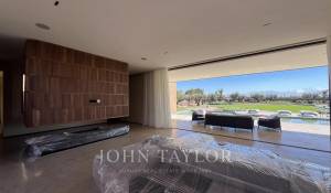 Sale Property Marrakech