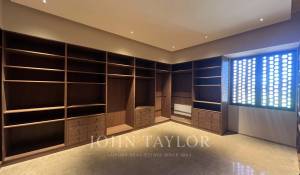 Sale Property Marrakech