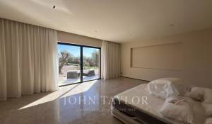 Sale Property Marrakech