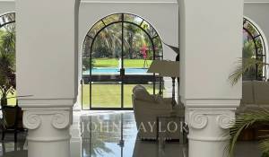 Sale Property Marrakech