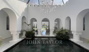 Sale Property Marrakech