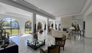 Sale Property Marrakech