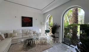 Sale Property Marrakech