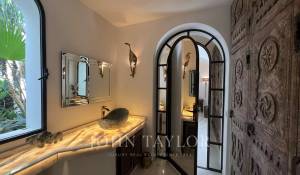 Sale Property Marrakech