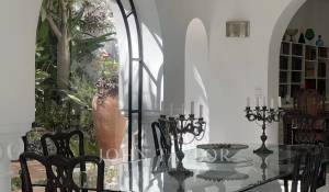 Sale Property Marrakech