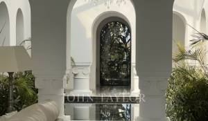 Sale Property Marrakech