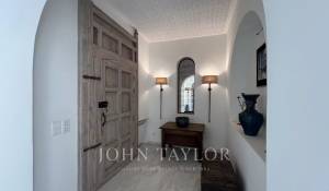 Sale Property Marrakech