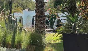 Sale Property Marrakech