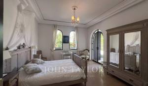 Sale Property Marrakech