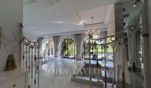 Sale Property Marrakech