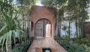 Sale Property Marrakech