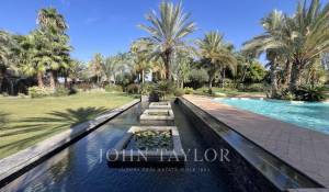 Sale Property Marrakech