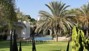 Sale Property Marrakech