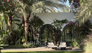 Sale Property Marrakech