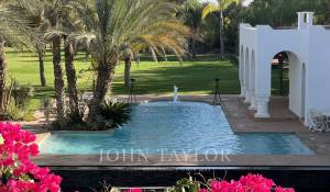 Sale Property Marrakech