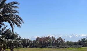 Sale Property Marrakech