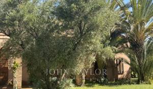 Sale Property Marrakech