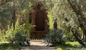 Sale Property Marrakech