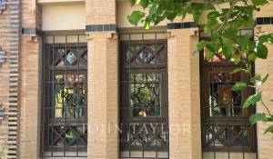 Sale Property Marrakech