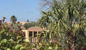 Sale Property Marrakech