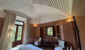 Sale Property Marrakech