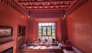 Sale Property Marrakech