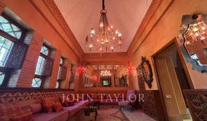 Sale Property Marrakech