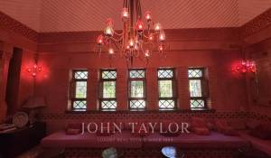 Sale Property Marrakech