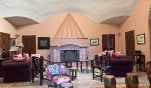 Sale Property Marrakech