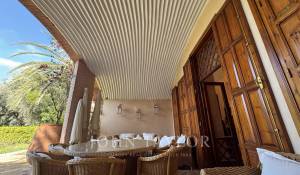 Sale Property Marrakech
