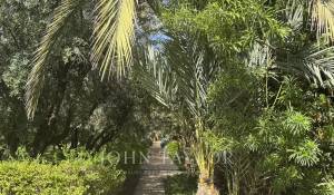 Sale Property Marrakech