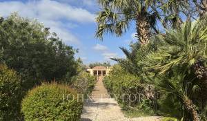 Sale Property Marrakech